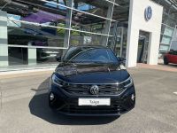 Volkswagen Taigo - Vorschau Bild 2