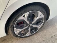 Skoda Octavia - Vorschau Bild 7