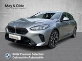BMW 120 i M Sport, DrivingAss.+, Harman&Kardon, LED, - BMW 1er Reihe: M