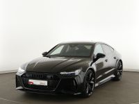 Audi RS7 - Vorschau Bild 3