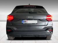 Audi Q2 - Vorschau Bild 6