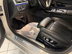 BMW 750 xDrive Laser ACC 360 MASSAGE HARMAN HUD