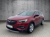Opel Grandland Innovation AZV, NAVI, LED, PDC, KAMERA - Opel Grandland (X) in Chemnitz