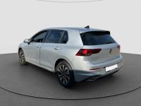 Volkswagen Golf - Vorschau Bild 6