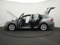 Skoda Octavia - Vorschau Bild 39