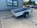 Böckmann Tieflader TL-AL 2513/75