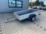 Böckmann Tieflader TL-AL 2513/75