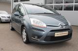 Citroën C4 Picasso Tendance *TÜV-NEU* - Citroën C4 in Oldenburg