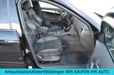 Audi A3 2.0 TDI (DPF) S line Sportback*PANORAMA* - Audi A3 aus 2012: TDI