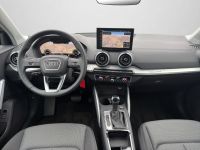 Audi Q2 - Vorschau Bild 4