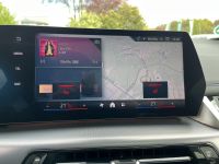 BMW 220 Active Tourer - Vorschau Bild 19