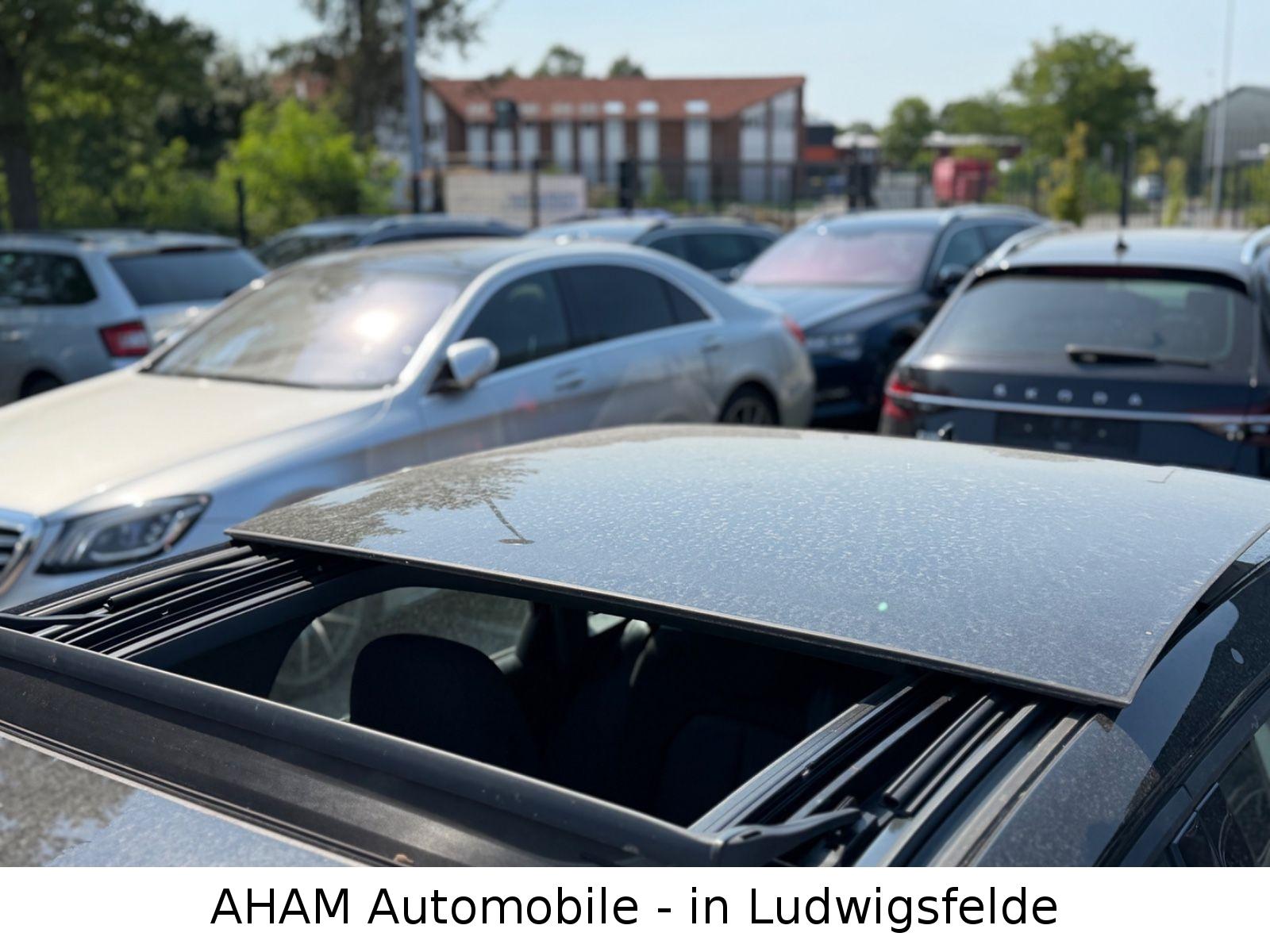 Audi A3 Sportback 35 TFSI S line PANO VIRTUAL LANE, миниатюра 10