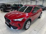Cupra Formentor 1.5 TSI  AHK|360°|LED|Navi|Sitzhzg - Cupra Formentor Gebrauchtwagen