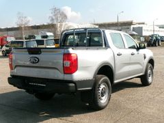 Fahrzeugbild-Thumbnail