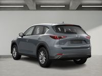 Mazda CX-5 - Vorschau Bild 7