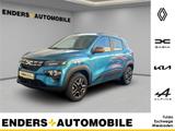Dacia Spring Extreme  65++NAVI++KLIMA++PDC - blaue Dacia Spring