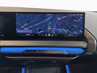 BMW X3 M50 - Vorschau Bild 18