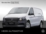 Mercedes-Benz Vito 116 CDI Kasten Lang NAVI KAM SHZ KLIMA DAB