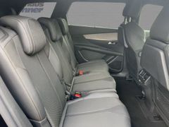 Foto Nummer 10: PEUGEOT 5008