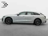 Audi A6 Avant 40 TDI qu S tro*Pano*Matrix*Virtual*Nav - Audi A6: V6 TDI