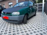 Seat Arosa Basis 1.0 Basis