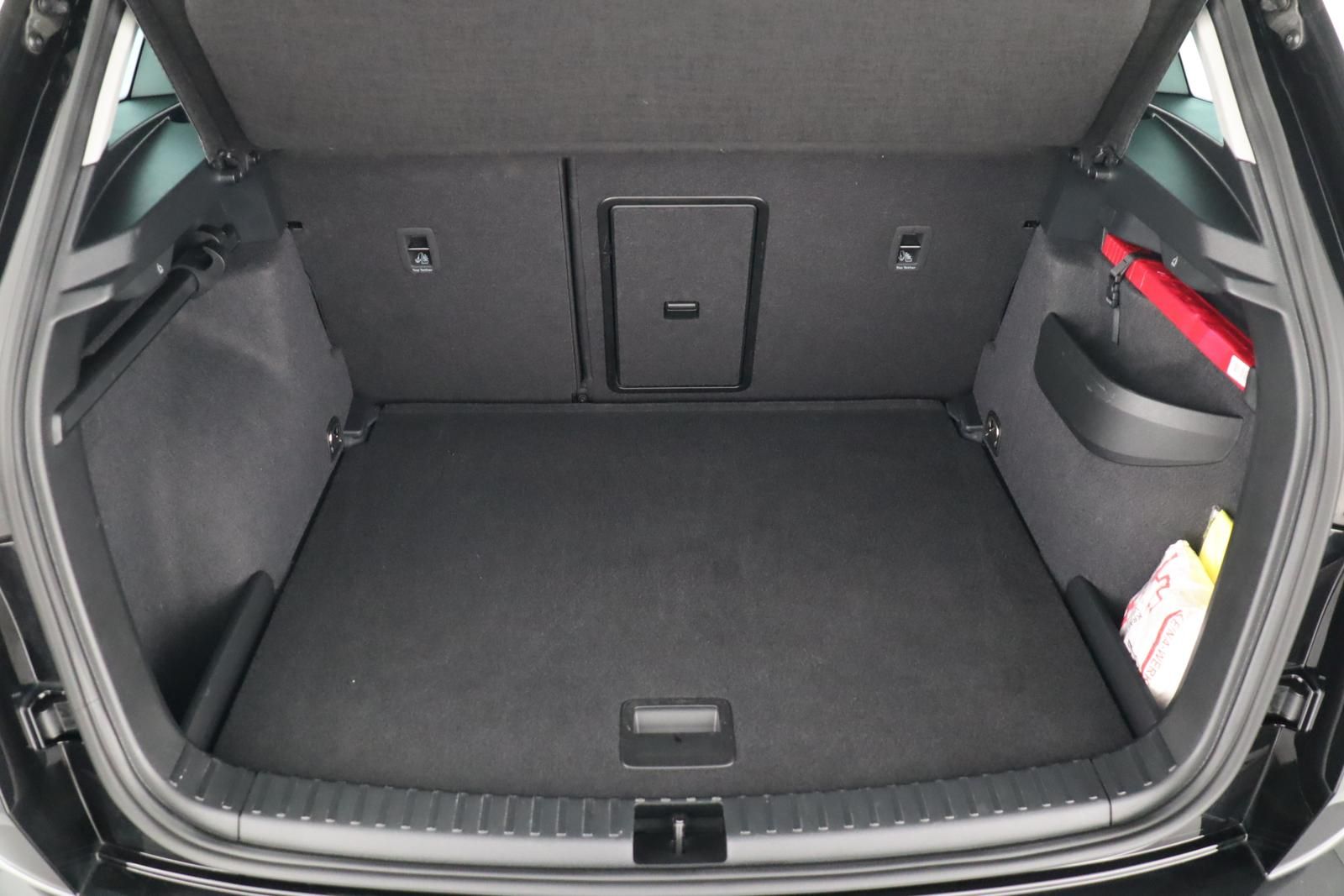 Skoda Karoq - Bild 28