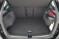 Skoda Karoq - Vorschau Bild 28
