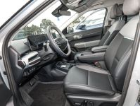 Kia EV4 - Vorschau Bild 7