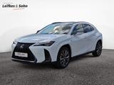 Lexus UX 250h F SPORT *Pano*  *Voll* - Lexus UX aus 2023