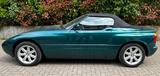 BMW Z1