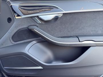 2026 AUDI S8 — миниатюра 24