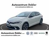 Volkswagen Polo 1.0 TSI Goal 70KW(95PS) Matrix Navi PDC LED - Volkswagen Polo: 9n