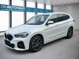 BMW X1 xDrive 25e M Sport Steptronic Business HeadUp - BMW mit Hybrid-Antrieb: Geländewagen