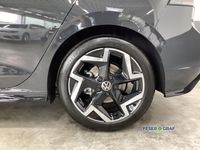 Volkswagen Golf - Vorschau Bild 5