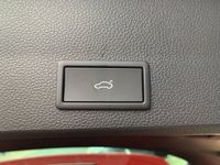 Seat Ateca - Vorschau Bild 32