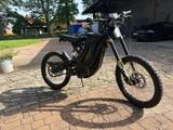 Sur-Ron Light Bee X - 18kW - SUR-RON MOTORRAD