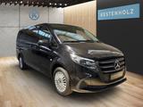 Mercedes-Benz Vito 124 CDI 4x4 Tourer PRO Lang *SHZ*LED*AHK* - Angebote