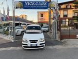 Hyundai Atos Prime 1.1 12V Active 68.000Km - Hyundai Atos: Prime