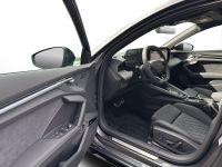 Audi A3 - Vorschau Bild 14