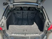 BMW M3 - Vorschau Bild 13