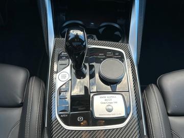 2025 Alpina B4 thumbnail 30
