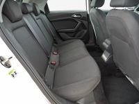 Audi A1 - Vorschau Bild 16