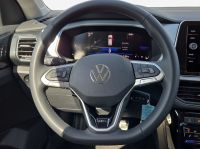 Volkswagen T-Cross - Vorschau Bild 10
