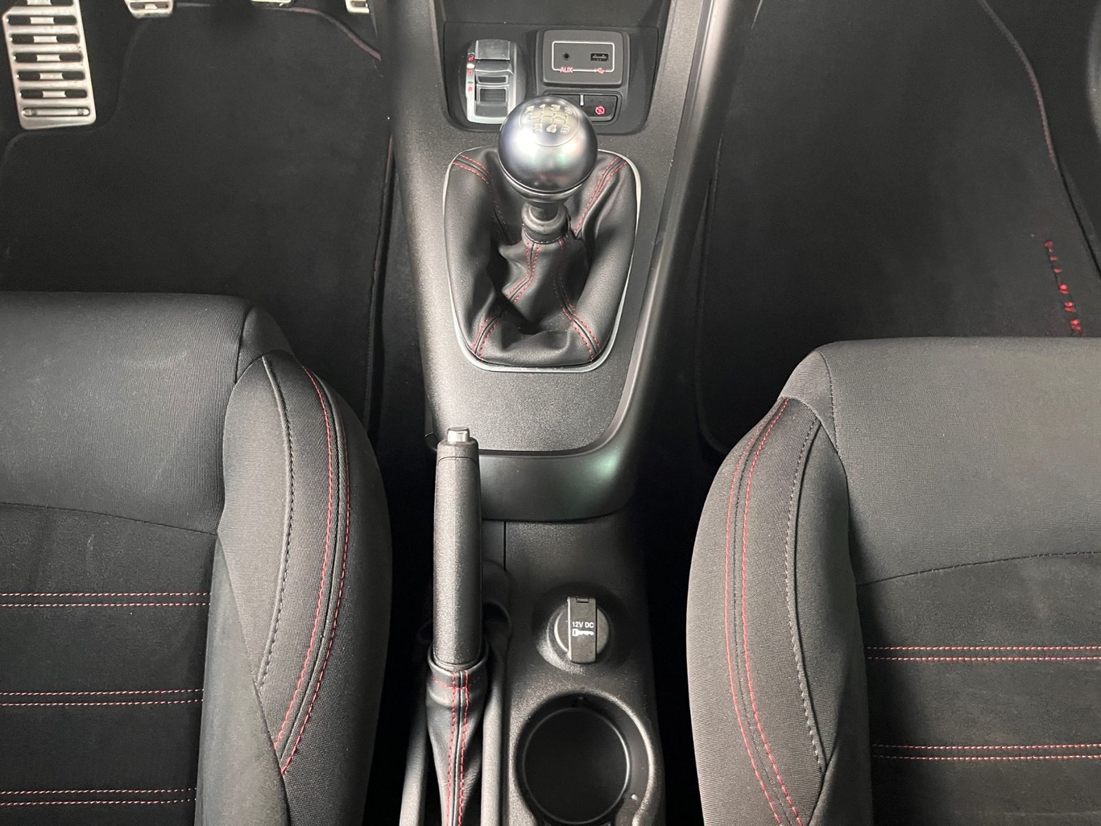 Fahrzeugabbildung Alfa Romeo Giulietta Sprint KLIMA NAVI ALU