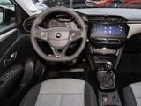 Opel Corsa Edition 1.2 Direct +LED+CARPLAY+DAB+SHZ+++ - Opel Gebrauchtwagen in Wuppertal