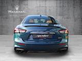 Maserati Ghibli  Trofeo 334*Final Edtion 1 of 103* - Maserati Ghibli in Leipzig