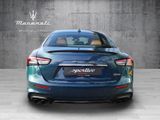 Maserati Ghibli  Trofeo 334*Final Edtion 1 of 103* - Maserati Ghibli: Trofeo