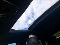 Audi SQ8 e-tron - Vorschau Bild 5