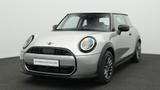 MINI Cooper C