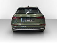 Audi A3 - Vorschau Bild 6